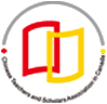 加拿大华裔教师及学者协会
